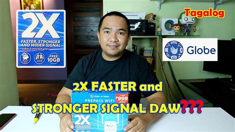 prepaid in tagalog|prepaid in Tagalog .